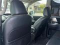 2013 Toyota Voxy