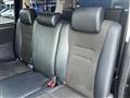 2013 Toyota Voxy