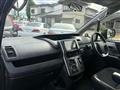 2013 Toyota Voxy