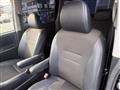 2013 Toyota Voxy