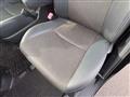2013 Toyota Voxy