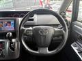 2013 Toyota Voxy