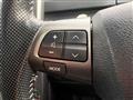 2013 Toyota Voxy