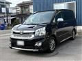 2013 Toyota Voxy