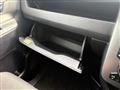 2013 Toyota Voxy