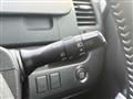 2013 Toyota Voxy