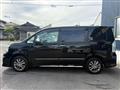 2013 Toyota Voxy