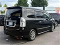 2013 Toyota Voxy