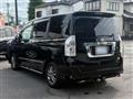 2013 Toyota Voxy