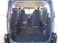 2010 Toyota Voxy