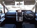 2010 Toyota Voxy