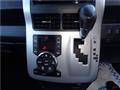 2010 Toyota Voxy