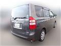 2012 Toyota Noah