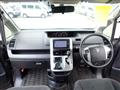 2012 Toyota Noah