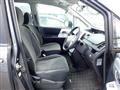2012 Toyota Noah