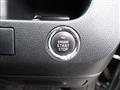 2012 Toyota Noah