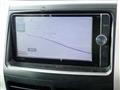 2012 Toyota Noah
