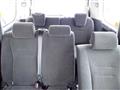 2012 Toyota Noah
