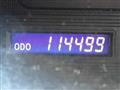 2012 Toyota Noah