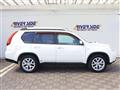 2012 Nissan X-Trail
