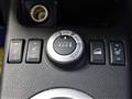 2012 Nissan X-Trail