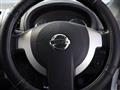 2012 Nissan X-Trail