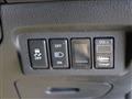 2012 Nissan X-Trail