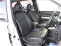 2012 Nissan X-Trail