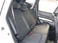 2012 Nissan X-Trail