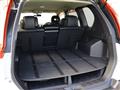 2012 Nissan X-Trail
