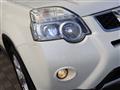 2012 Nissan X-Trail