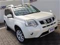 2012 Nissan X-Trail