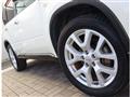 2012 Nissan X-Trail