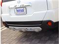 2012 Nissan X-Trail