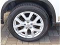 2012 Nissan X-Trail