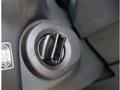 2012 Nissan X-Trail
