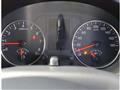 2012 Nissan X-Trail