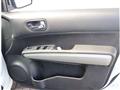 2012 Nissan X-Trail