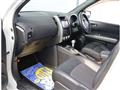2012 Nissan X-Trail