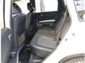 2012 Nissan X-Trail