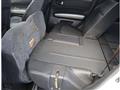 2012 Nissan X-Trail