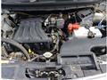 2012 Nissan X-Trail