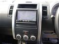 2012 Nissan X-Trail