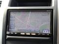 2012 Nissan X-Trail