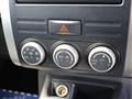 2012 Nissan X-Trail