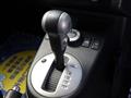 2012 Nissan X-Trail