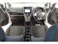 2015 Toyota Ractis