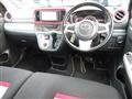 2018 Toyota Passo