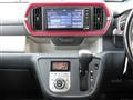 2018 Toyota Passo