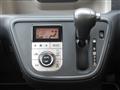 2018 Toyota Passo